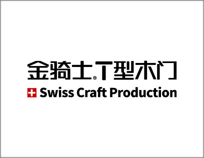 金騎士木門是熱門品牌嗎？加盟前景好不好