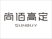 尚佰高定是哪里的品牌？加盟條件有哪些