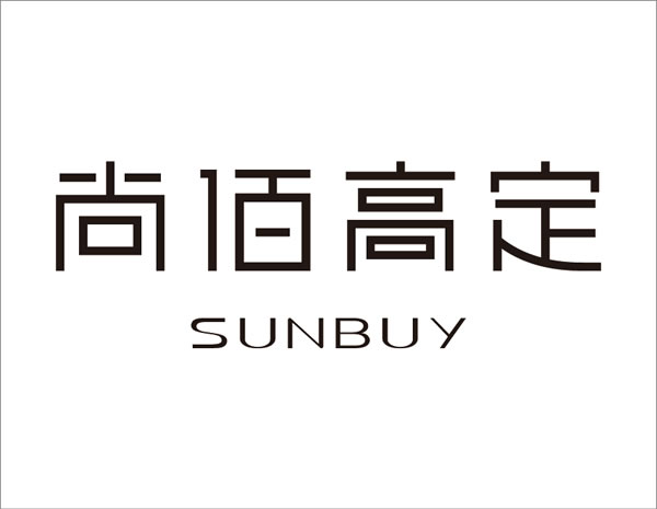尚佰高定是哪里的品牌？加盟條件有哪些
