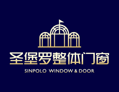 圣堡羅整體門窗是品牌嗎？加盟政策是什么