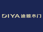 迪雅木門質(zhì)量怎么樣？加盟有哪些優(yōu)惠政策