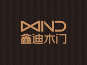 鑫迪木門是熱門品牌嗎？加盟條件有哪些