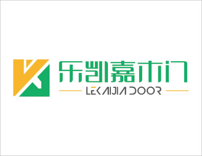 樂凱嘉木門品牌賣點是什么？加盟前景好不好