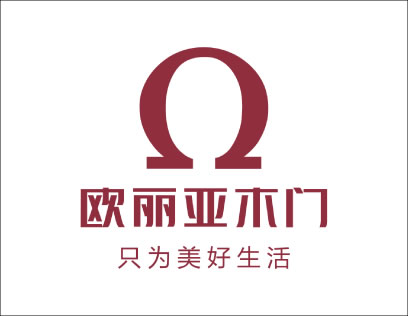 歐麗亞木門產(chǎn)品怎么樣？加盟要考察什么
