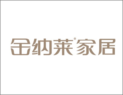 金納萊木門家居是知名品牌嗎？加盟支持有哪些