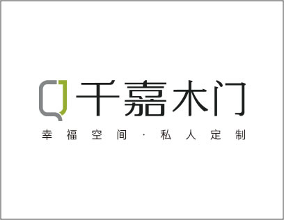 千嘉木門競爭力好不好？加盟條件有哪些