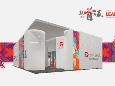 3D木門排名第幾？行業地位顯著，3D木門排名領先