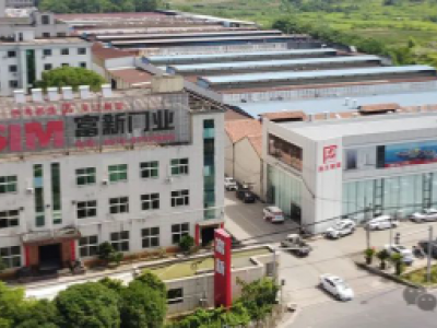?富新木門怎么樣？產品線豐富，滿足多元化需求
