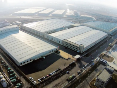 ?3D木門怎么樣？木門行業(yè)龍頭企業(yè) 全國銷量領(lǐng)先