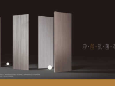 ?集美木門(mén)生產(chǎn)基地在哪里？?集美木門(mén)怎么樣？