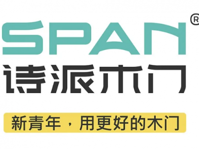 ?【詩(shī)派防盜門加盟費(fèi)用解析】投資10-30萬，開啟安全門庭藝術(shù)之旅！