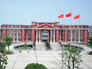 歐派木門怎么樣？歐派木門廠家地址在哪？