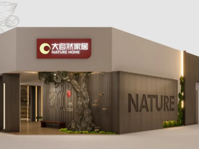 大自然木門是一線品牌嗎？產(chǎn)品線豐富多樣的一線品牌