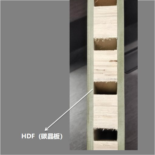 精藝木門加盟政策解析：助力創(chuàng)業(yè)者共贏木門行業(yè)