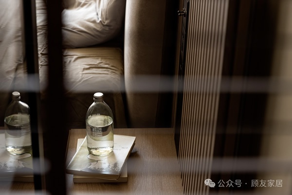 顧友木門