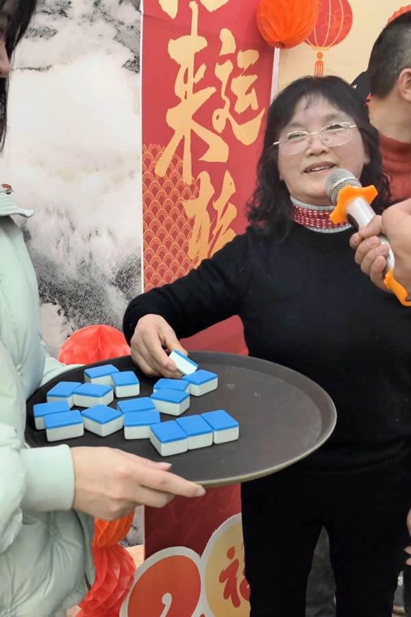 材源帝木門