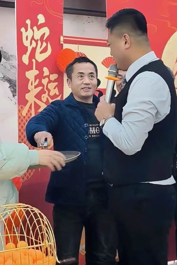 材源帝木門