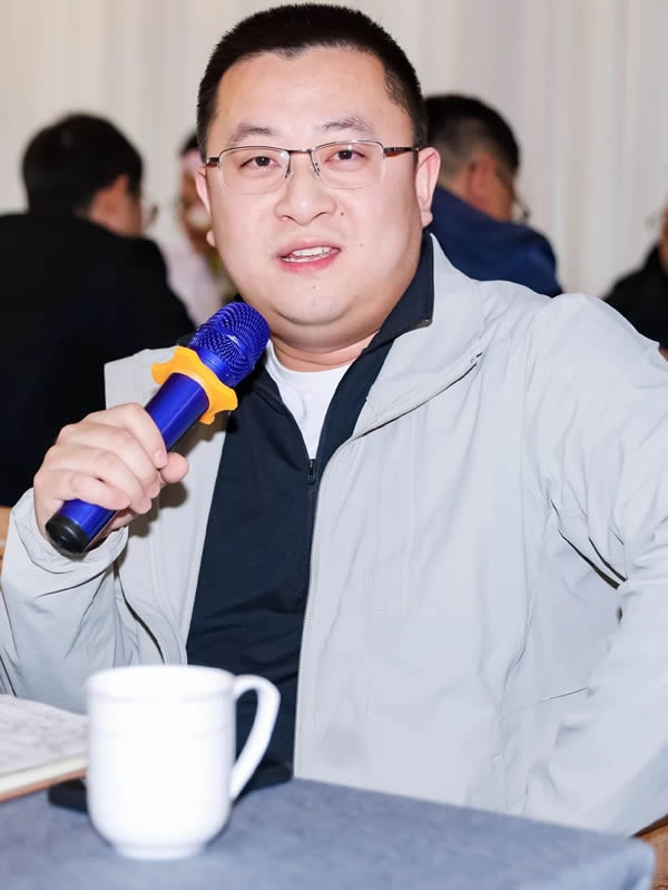 詩尼曼家居