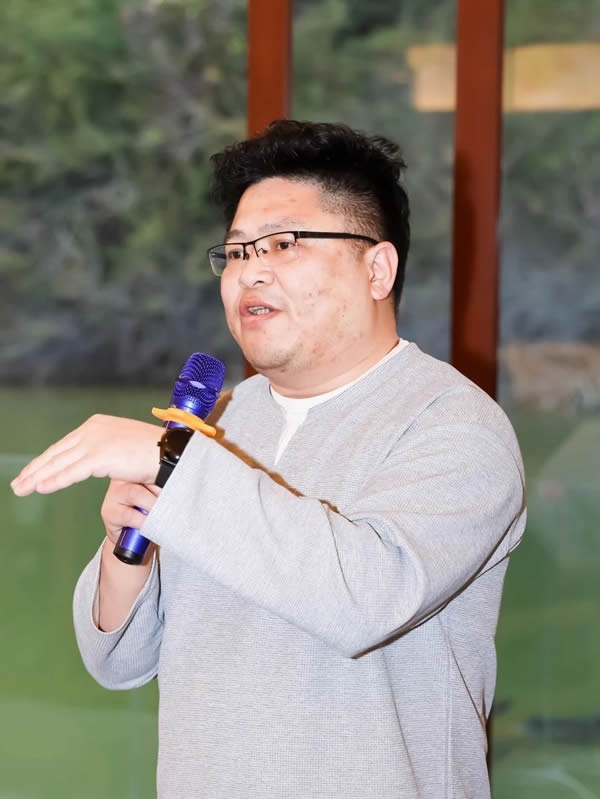 詩尼曼家居