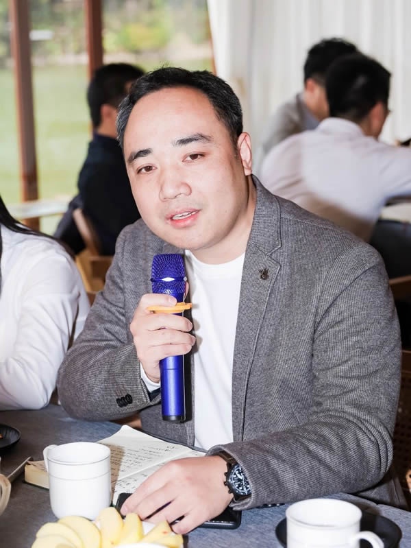 詩尼曼家居
