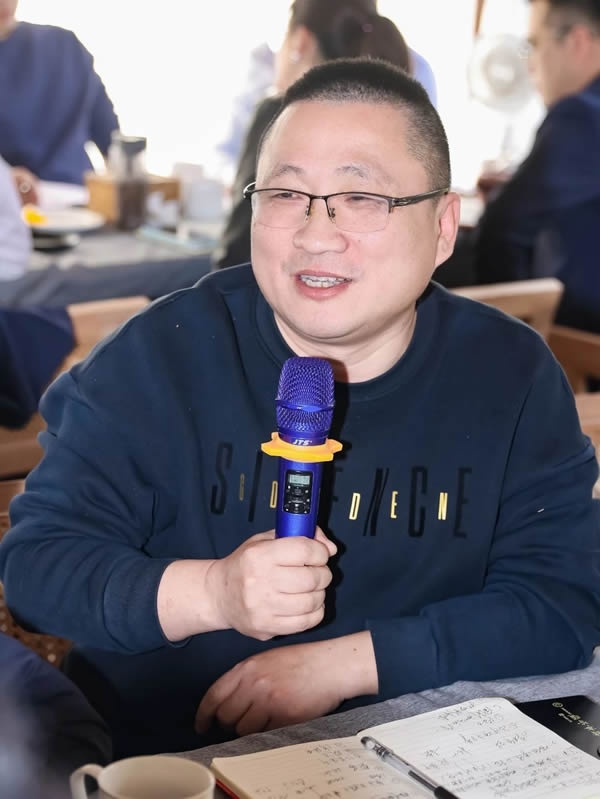 詩尼曼家居