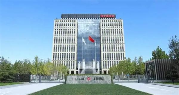 高層震蕩！北新建材董事長辭職，多位高管出走！