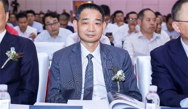 箭牌家居實控人被凍結8873.46萬股！