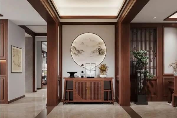 鴻基木業 | 2025年你的家居新計劃是什么？