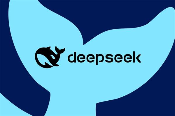 DeepSeek評出的“十大防盜門品牌” 王力盼盼星月神步陽金凱德萬嘉美心新多等入榜，合理嗎？