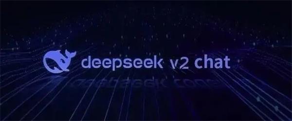 DeepSeek評(píng)出的十大防火門(mén)品牌：王力美心步陽(yáng)群升萬(wàn)嘉星月神新多和樂(lè)等入榜