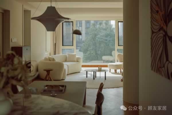顧友木門
