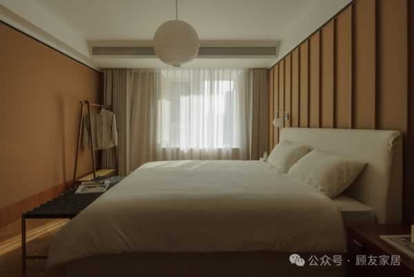 顧友木門