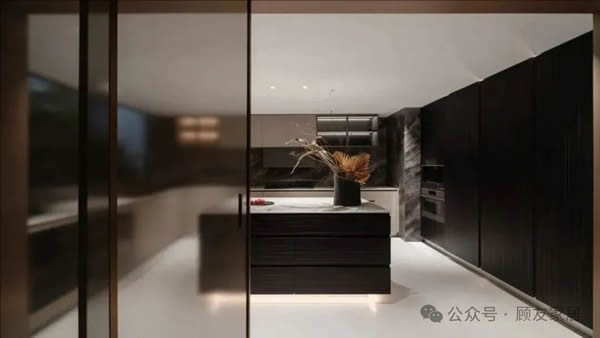 顧友木門