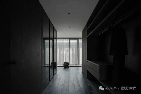 顧友木門