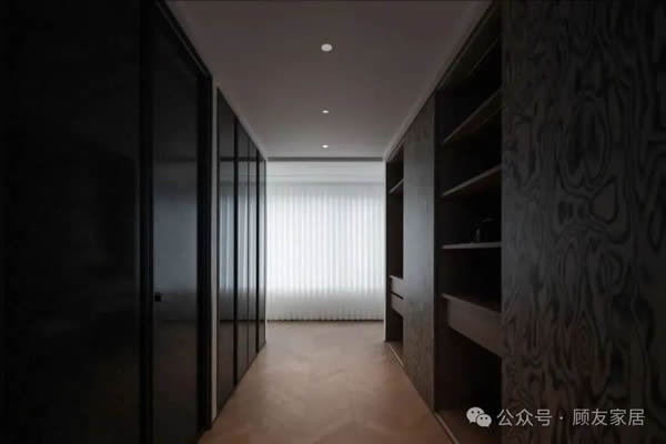 顧友木門