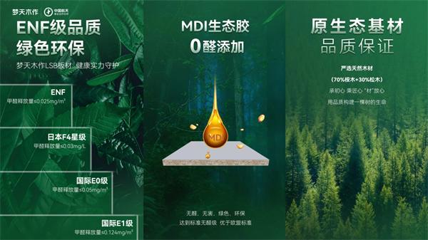 夢天木門 |《哪吒2》爆火背后的深思，是文化自信與產(chǎn)業(yè)發(fā)展的雙向奔赴