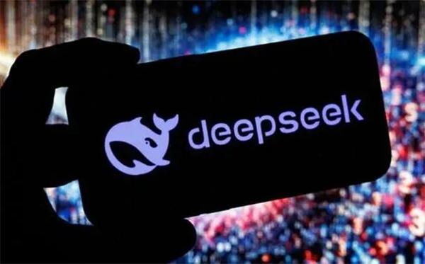 DeepSeek評出的十大木門品牌：夢天、美心、華鶴、鑫迪、千川入榜，TATA木門落選了