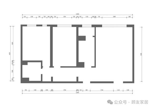 顧友木門