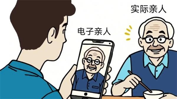 夢天木門