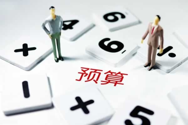 科派木門