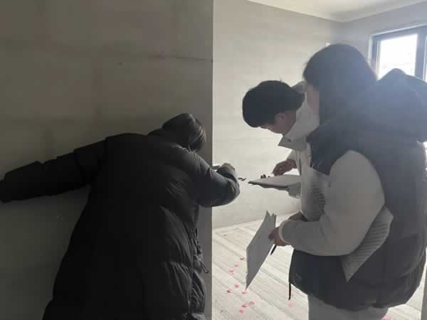 簡一家居