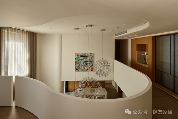 顧友木門