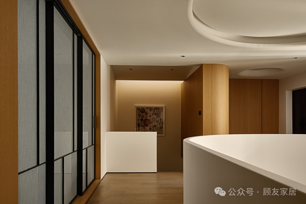 顧友木門