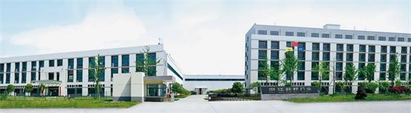 2018年推出智能門 還能融入鴻蒙生態 日產1200樘的群幫門業能否搭上“智能”這趟列車？