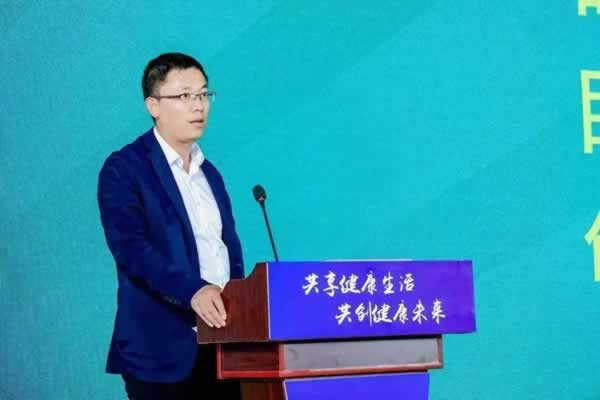 人事大地震！數十家家居建材企業開年人事變動！