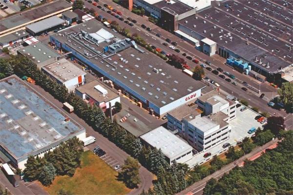 重磅：百年家居建材企業宣告破產