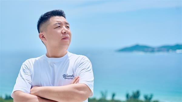 夢天木門