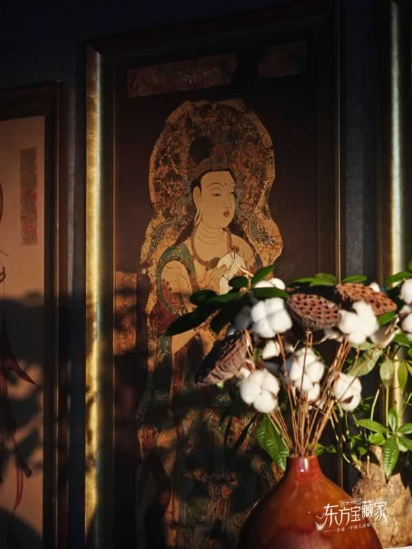 華鶴木門
