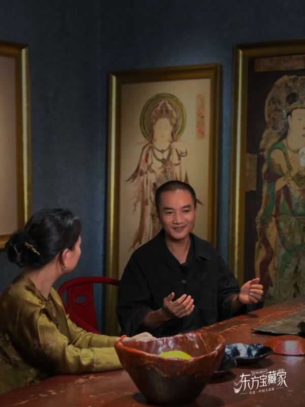 華鶴木門