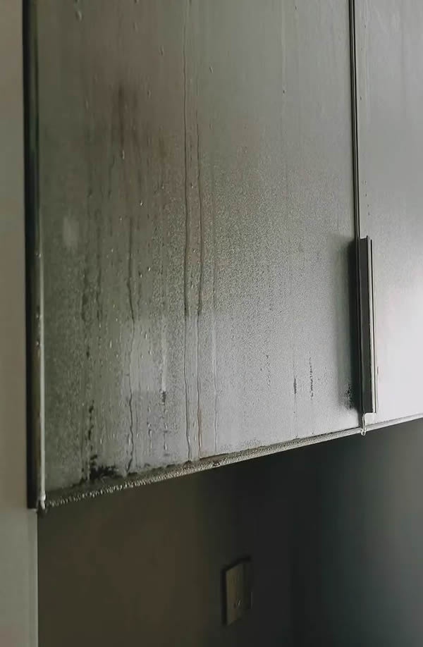 詩尼曼家居